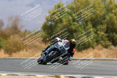 media/May-15-2022-SoCal Trackdays (Sun) [[33a09aef31]]/Turn 7 (1145am)/